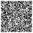 QR code with Industrial Truck & Automotive contacts