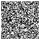QR code with Bobbies A F C Home contacts