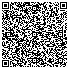 QR code with Williams Magic & Novelties contacts