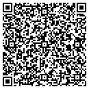 QR code with Color Computer Corp contacts