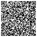 QR code with Jonathan Segal MD contacts