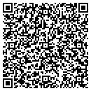 QR code with Ormsbee Roy S contacts