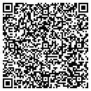 QR code with Metro Seal Coating contacts