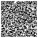 QR code with Barton Properties contacts