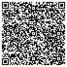 QR code with Community Choice Credit Union contacts