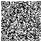 QR code with Jims Quality Home Repair contacts