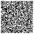 QR code with Marketplace Solutions Mich LLC contacts