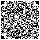 QR code with Mid-Michigan Child Care Ctrs contacts