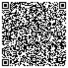QR code with Nails By Krystal Kare contacts