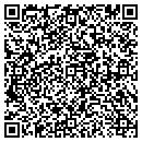 QR code with This Mornings For You contacts