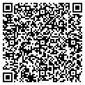 QR code with Handyman contacts