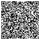 QR code with Dixie Motor Speedway contacts