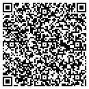 QR code with Mc Laren Ob/Gyn Assoc contacts