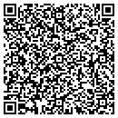 QR code with Minnie Lacy contacts