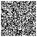 QR code with BILLWALTERS.COM contacts