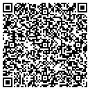 QR code with Rv Construction Co contacts