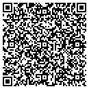 QR code with Dolly's Pizza contacts