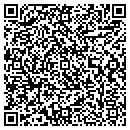 QR code with Floyds Subway contacts