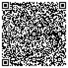 QR code with Kalamazoo Portable Imaging contacts