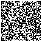 QR code with Nepolian's Mobilmart contacts
