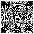 QR code with Modern Nail Studio contacts