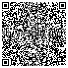 QR code with Horvitz Law Office contacts