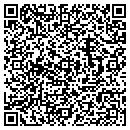 QR code with Easy Vending contacts