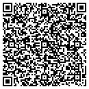 QR code with Larsen & Assoc contacts
