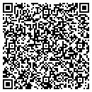 QR code with Ken Allen Trucking contacts