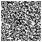 QR code with First Home Mortgage contacts