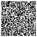 QR code with Edwards Lloyd contacts