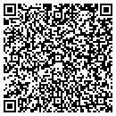QR code with Communication Works contacts