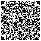 QR code with Summers-Knoll School contacts
