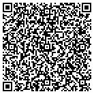 QR code with Holistic Psychological Assoc contacts