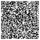 QR code with Clear Imagine Auto Glass contacts