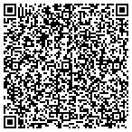 QR code with Clearwater Property Service Inc contacts