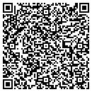 QR code with Jerrys Towing contacts
