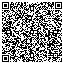 QR code with Idea Development Inc contacts