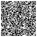 QR code with Sycamore Creek Afc contacts