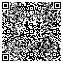QR code with R & S Engraving Co contacts
