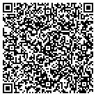 QR code with Captive Images Photography contacts