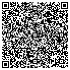 QR code with Lorrie Clare Publications contacts