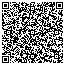 QR code with Verizon Wireless contacts