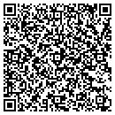 QR code with Divine Industries contacts