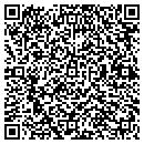 QR code with Dans Off Road contacts