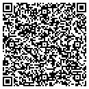 QR code with DOMESTICFRONT.COM contacts