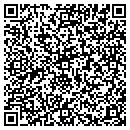QR code with Crest Petroleum contacts