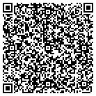QR code with Kits Cameras One Hour Photo contacts