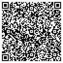 QR code with Walgreens contacts