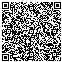 QR code with At Your Service Plus contacts